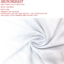 1-6 м/лот, 159 см, эластичная сетчатая ткань из спандекса с цифровой печатью, индивидуальная фото ткань для платья, подкладочное нижнее белье, летняя одежда 2075