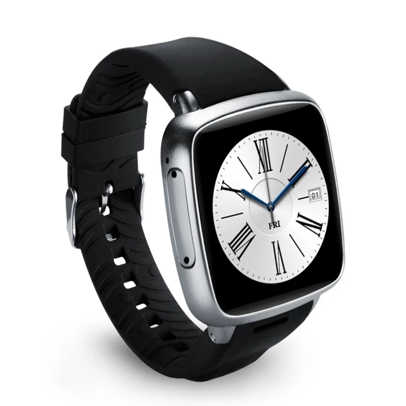 WA7048S_1