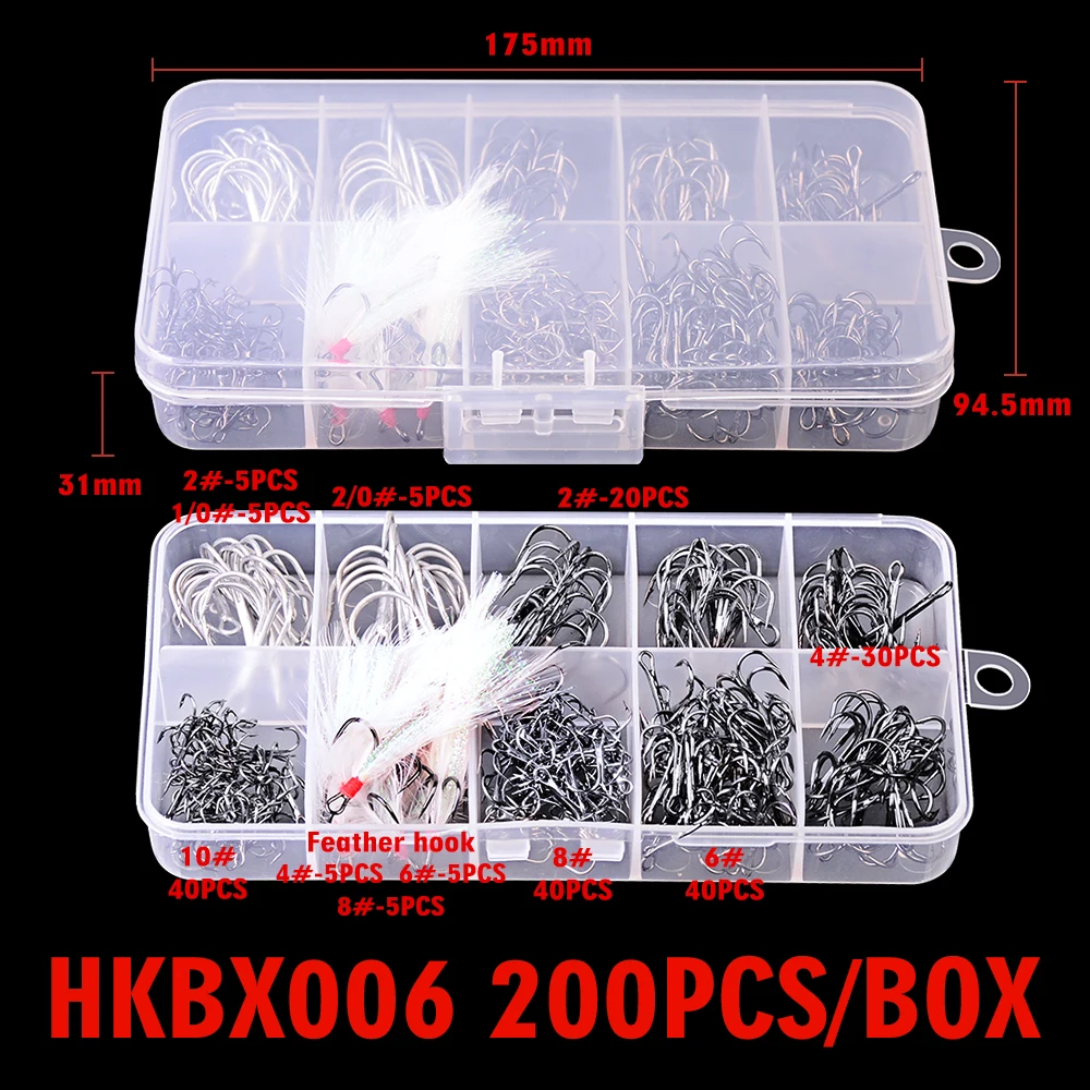 HKBX006--02