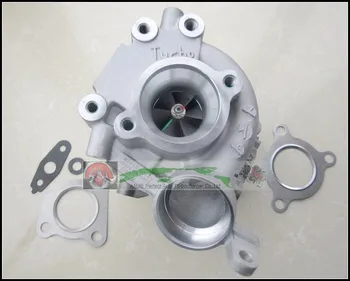 

1 Twin Turbo NO Actuator VB23 17208-51011 17208-51010 VB37 For TOYOTA Land cruiser 200 508F V8 VDJ76 VDJ78 VDJ79 1VD-FTV 4.5L