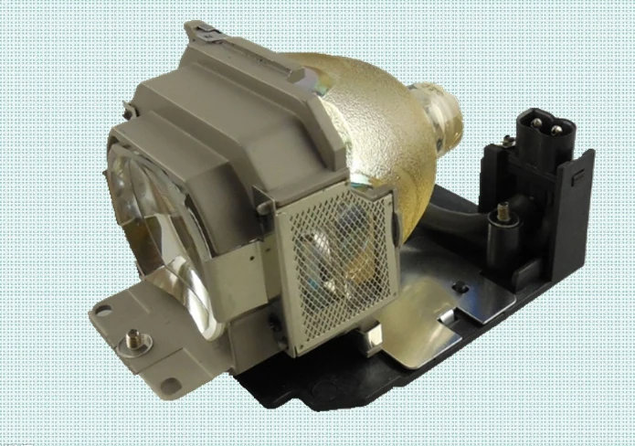 LMP-E190 Original Replacement for Sony VPL-ES5 VPL-EW5 VPL-EX5 VPL-EX50 Projector Lamp original projector lamp lmp e190 for sony vpl es5 vpl ex5 vpl ex50 vpl ew5