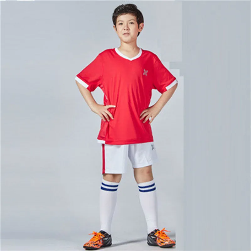 Maillot de foot футбольные майки survetement футбол camisas de futebol