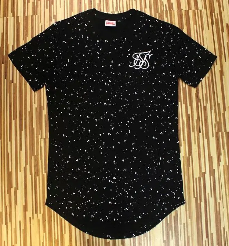 TB29W6QkpXXXXa4XXXXXXXXXXXX_!!1885935259