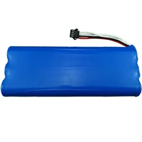 Home Appliance Parts