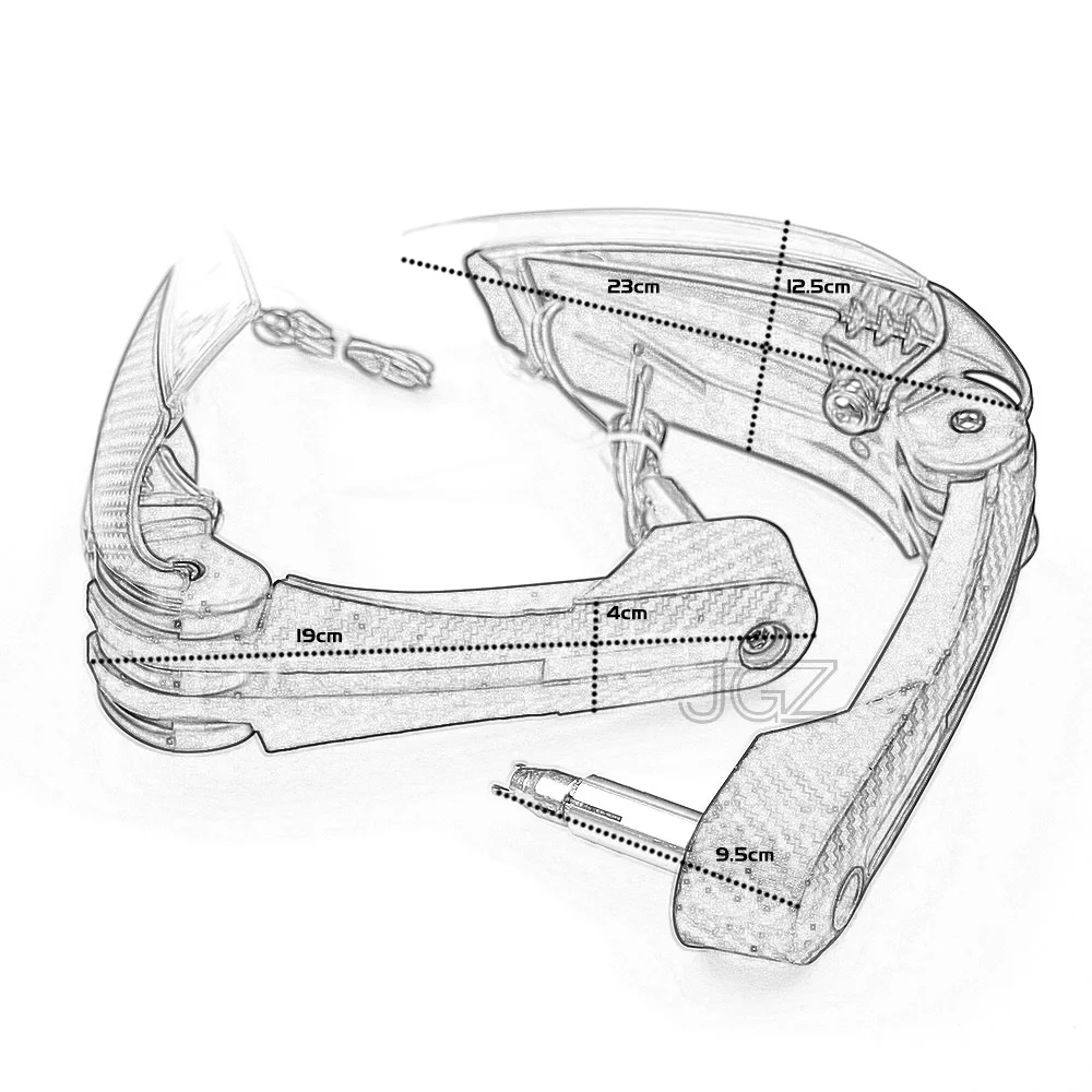 motorcycle hand guards (11)