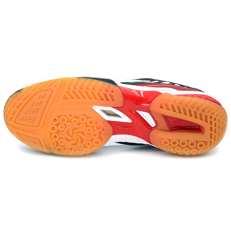 mizuno wave drive z womens