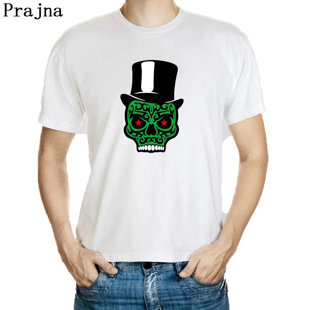 skull patches