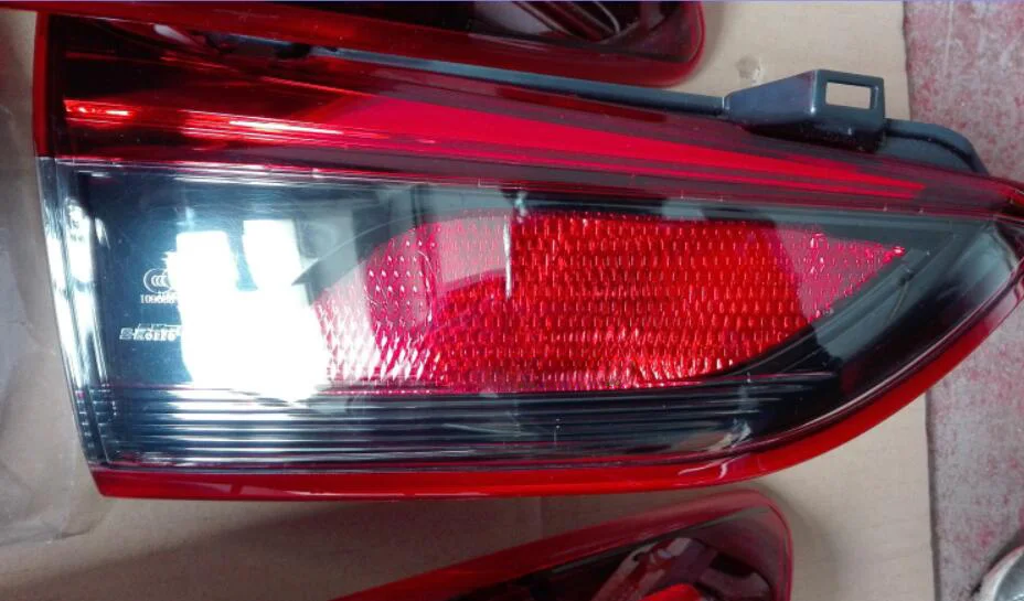 QQ20190511175512