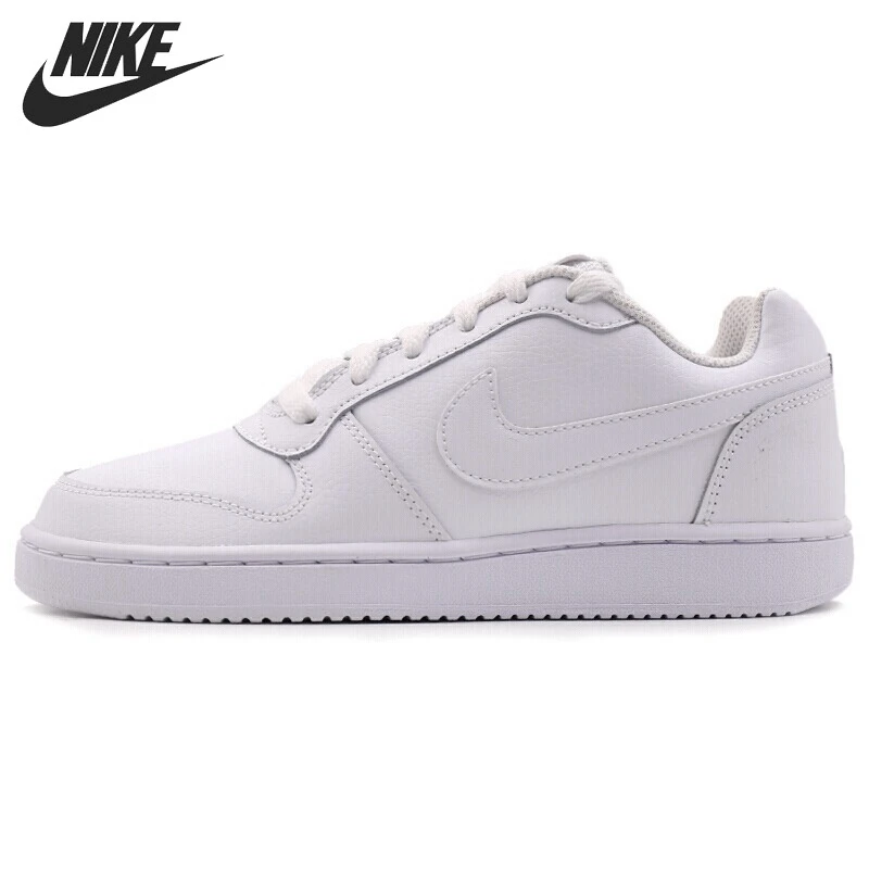 nike ebernon low women's shoe