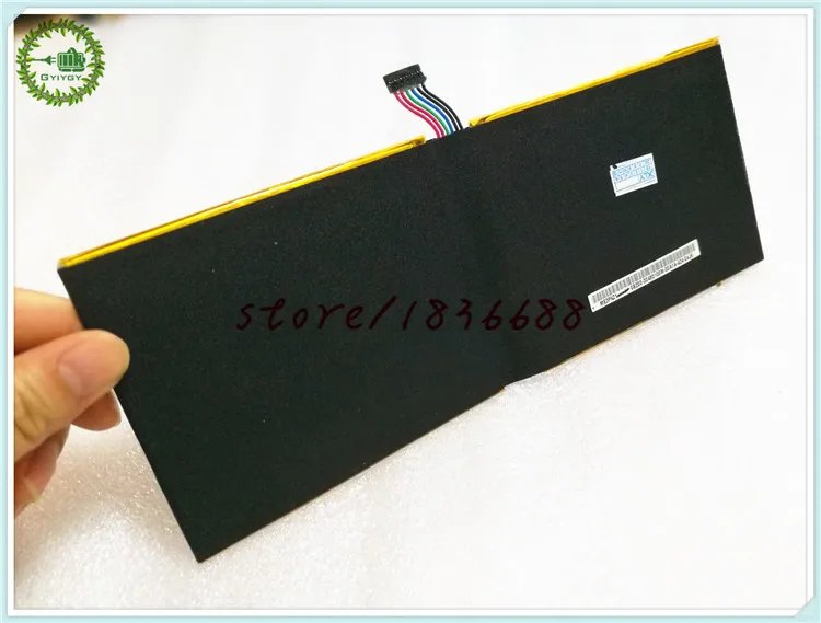 ASUS C12P1301 (11)