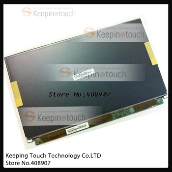 

LED LCD Screen Display Panel For LTD111EXCX LTD111EXCY LTD111EXCZ LTD111EXCK LTD111EXCA