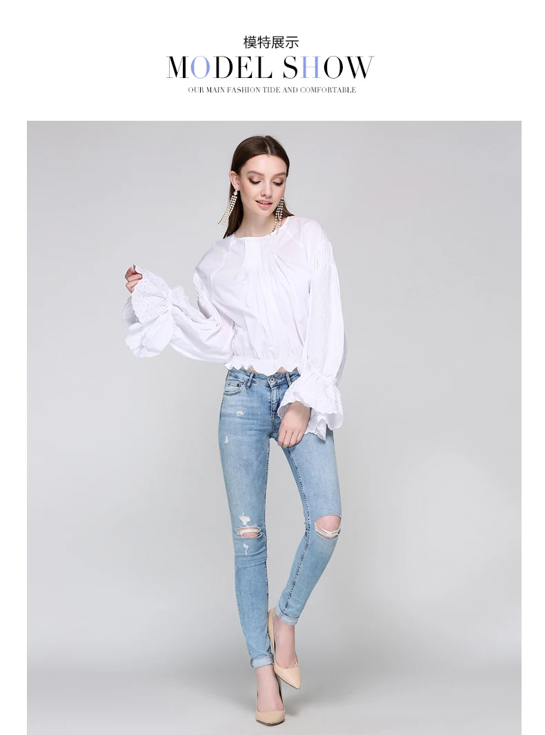 korean fashion clothing (10)