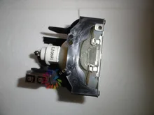 DT00341 original projector lamp for CP-HX3000 3M MP8775 Proxima DP6860 LP800