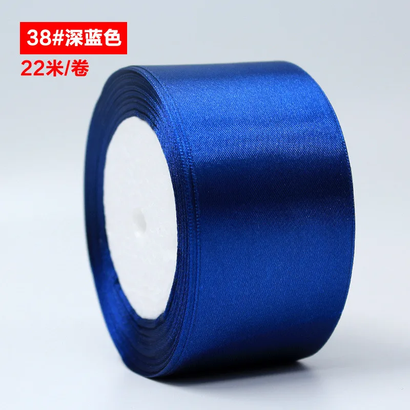ZSP080-5