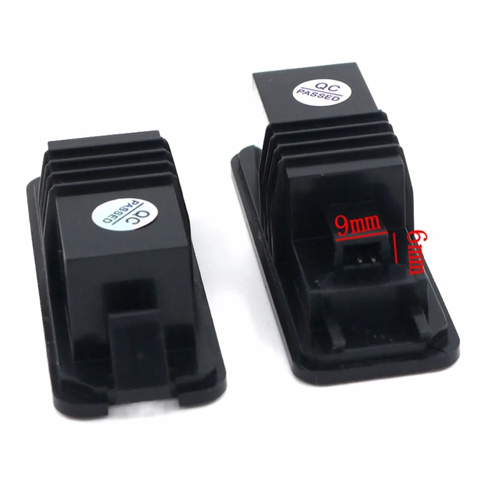 C-005 (11)