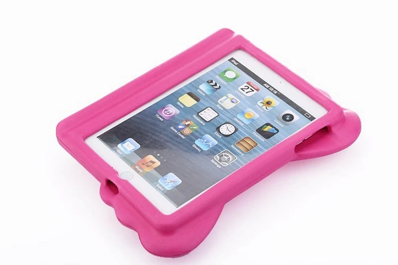 IPMTU-010-MINI (8)