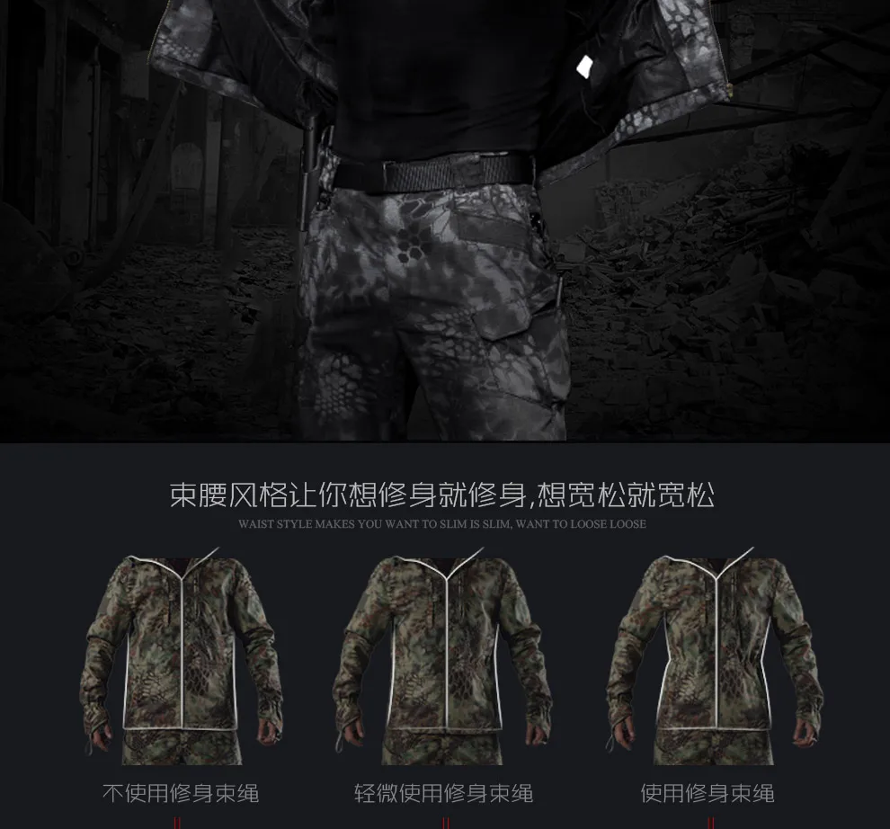 haibao_06