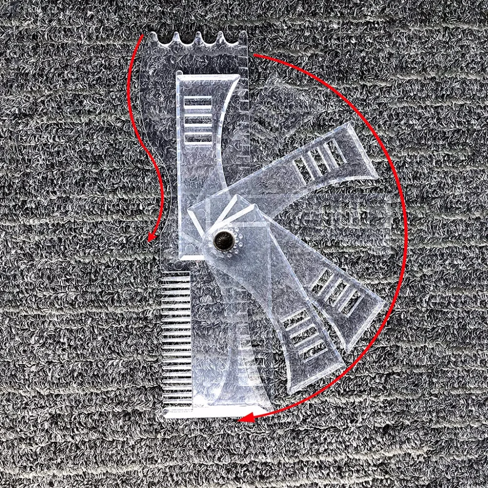 3TT102240-4