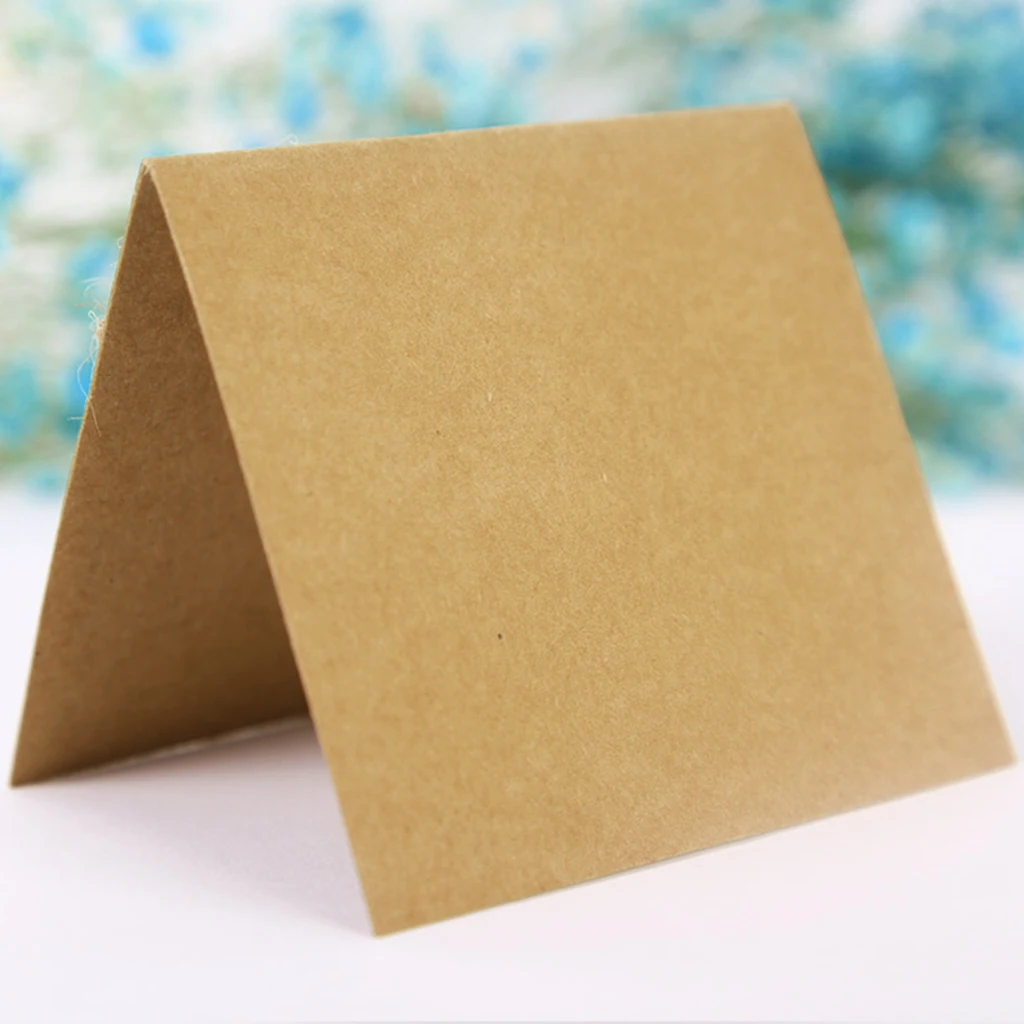 10 Table Place Name Setting Cards Wedding Day Party Birthday Dinner Event
