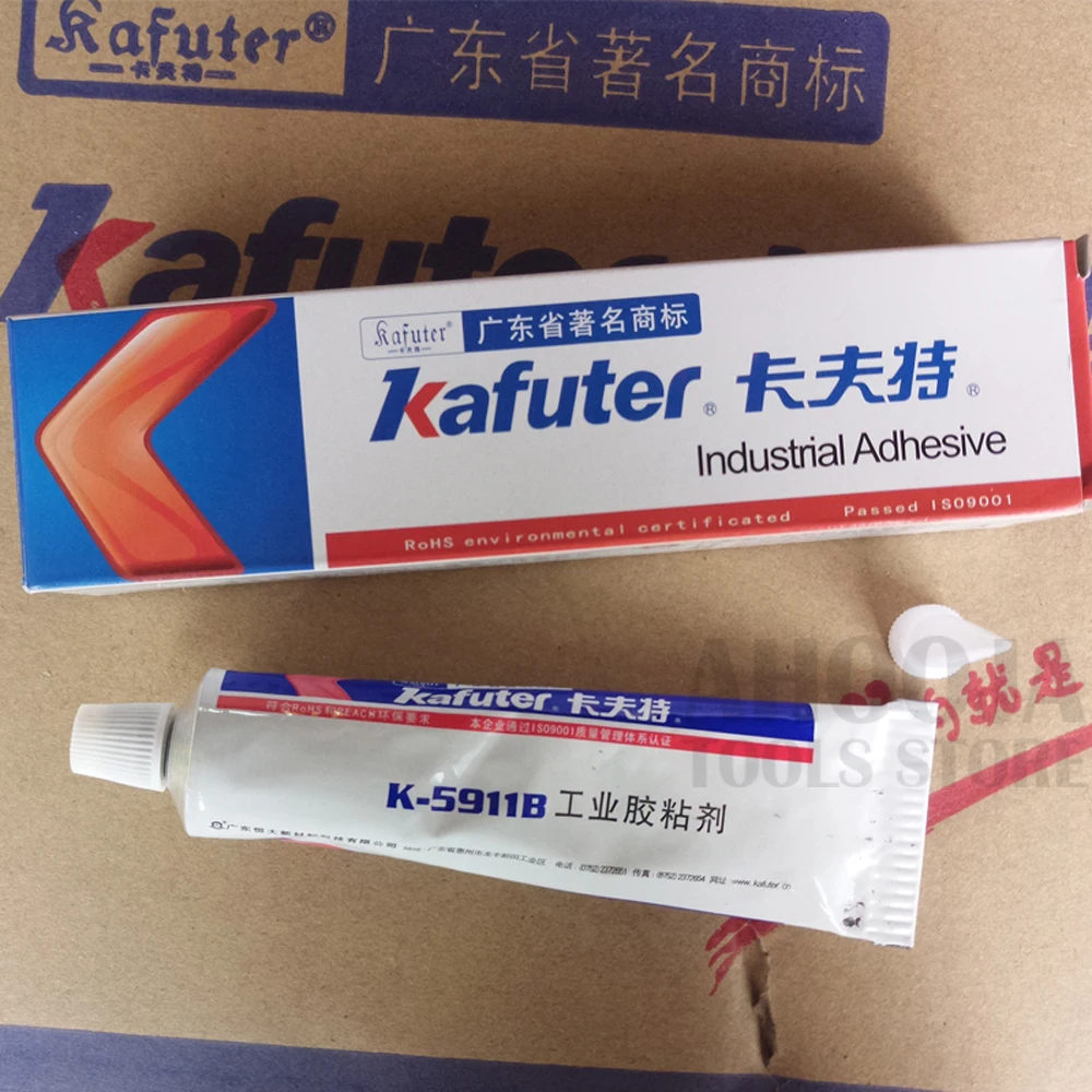 selante de silicone 04