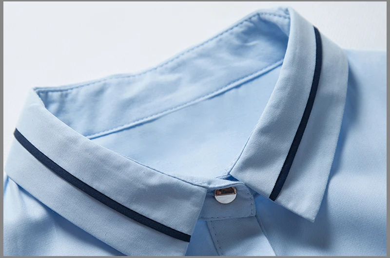 Office Shirt (16)