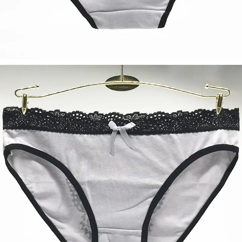 panties (17)