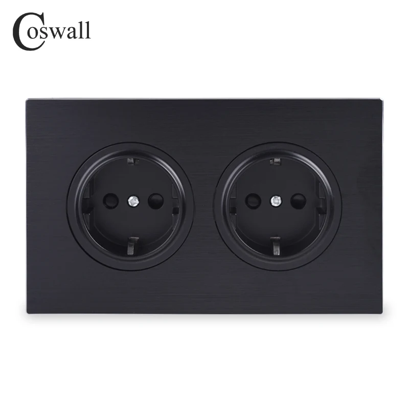 HTB1iAaDX8OD3KVjSZFFq6An9pXaK