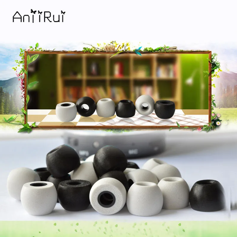 HTB1vaYWXPvuK1Rjy0Faq6x2aVXa0