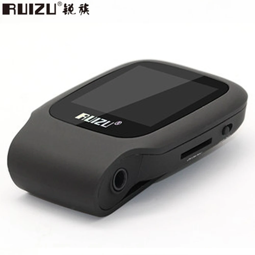 Popular Sports Mp3 Player-Buy Cheap Sports Mp3 Player lots from China ...