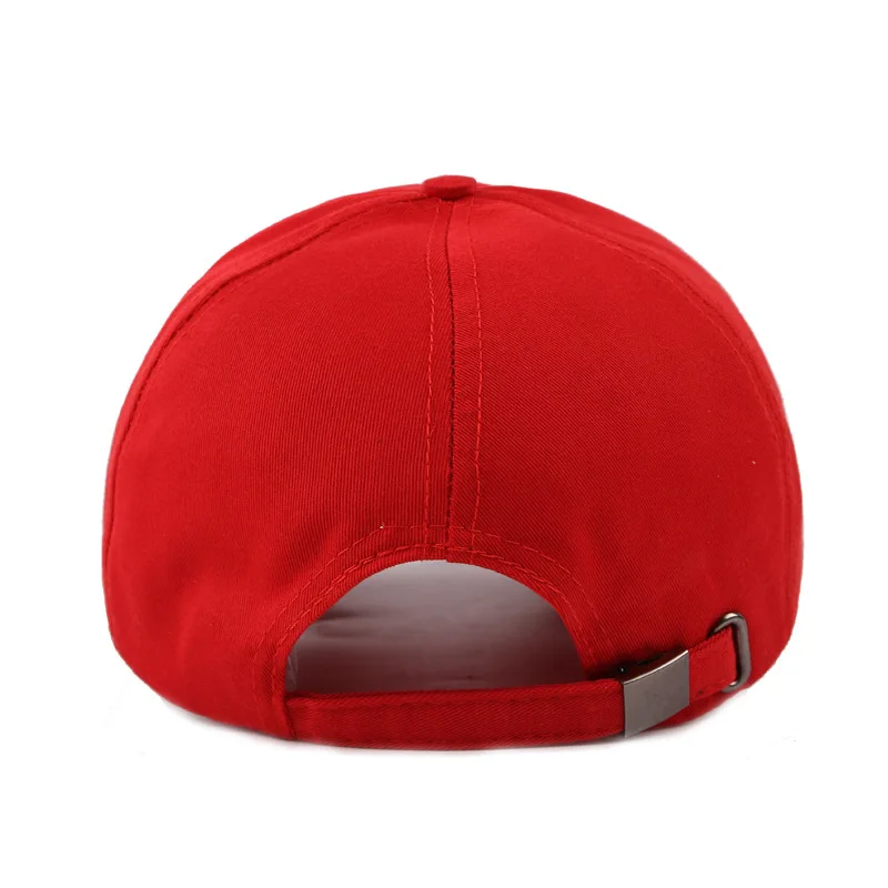 [Rancyword] брендовая бейсболка для мужчин, повседневные одноцветные шапки, мужские кепки для гольфа, Снэпбэк Кепка, кепка, низкая цена, RC1044