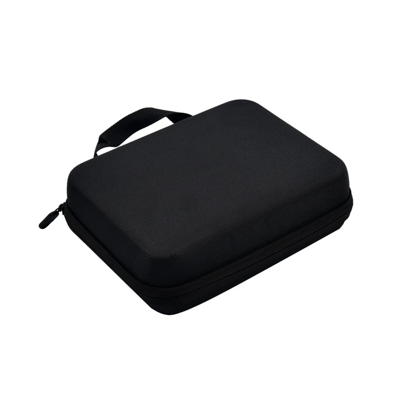 

OMESHIN drone handbag carrying case box bag For RC Drone E58 / JY018 / JY019 Foldable RC FPV waterproof drone JQ0321