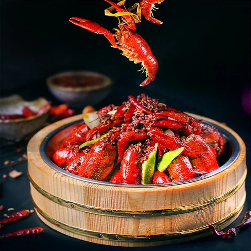 Суши и роллы. Бочонок еманжелинск суши. Ролл "лосось". Роллы сергиев посад. Японские роллы.