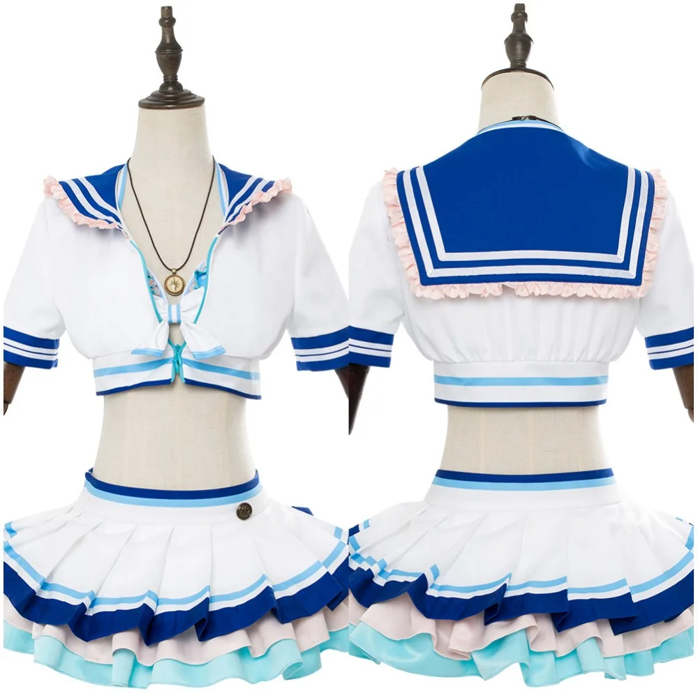 12001491-cosplayying