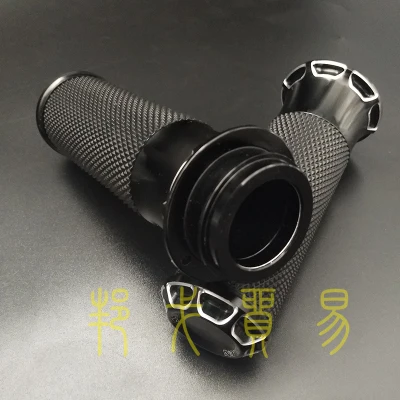 BG-907-6 