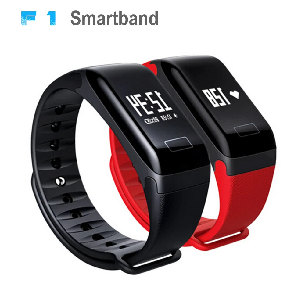 cognos f1 smartband