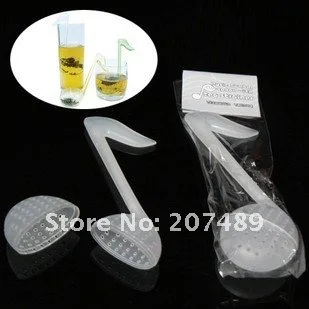 Ложка Заварник Для Чая Купить