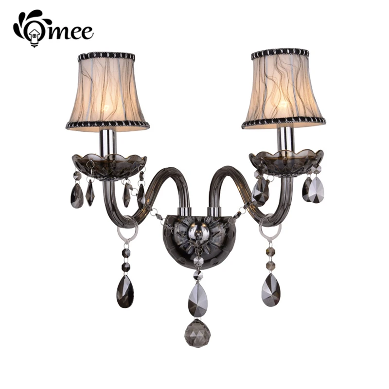 Coupon euro style lighting