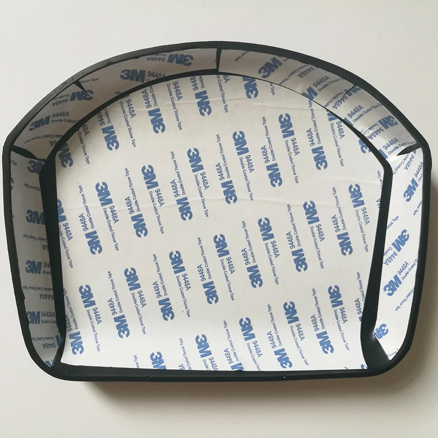 Best Original King song electric unicycle KS16s side pad soft legs PU pads unicycle spare parts 4