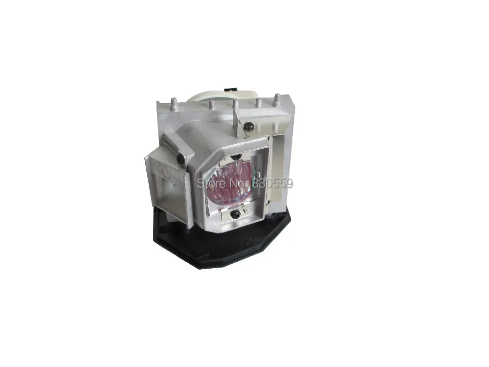 

Projector Replacement lamp Bulb For EPSON EMP-61+ EMP-61P EMP-81+ EMP-81P