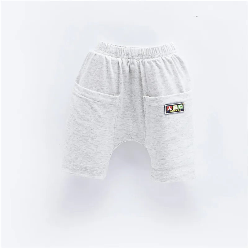 ExactlyFZ, летняя одежда для маленьких мальчиков комплект одежды с героями мультфильмов для малышей, футболка+ штаны спортивный костюм для малышей хлопковый спортивный костюм для малышей