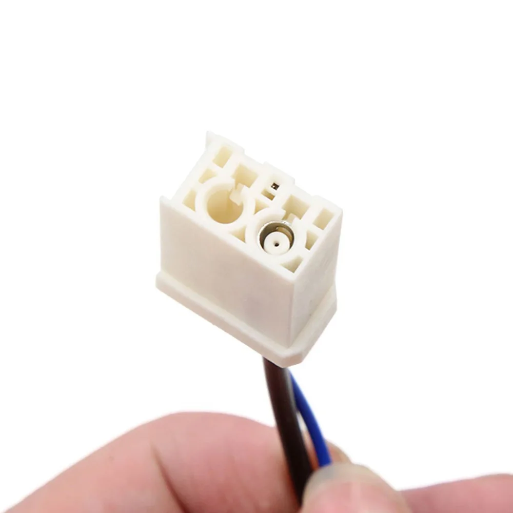 toyota antenna  (1)
