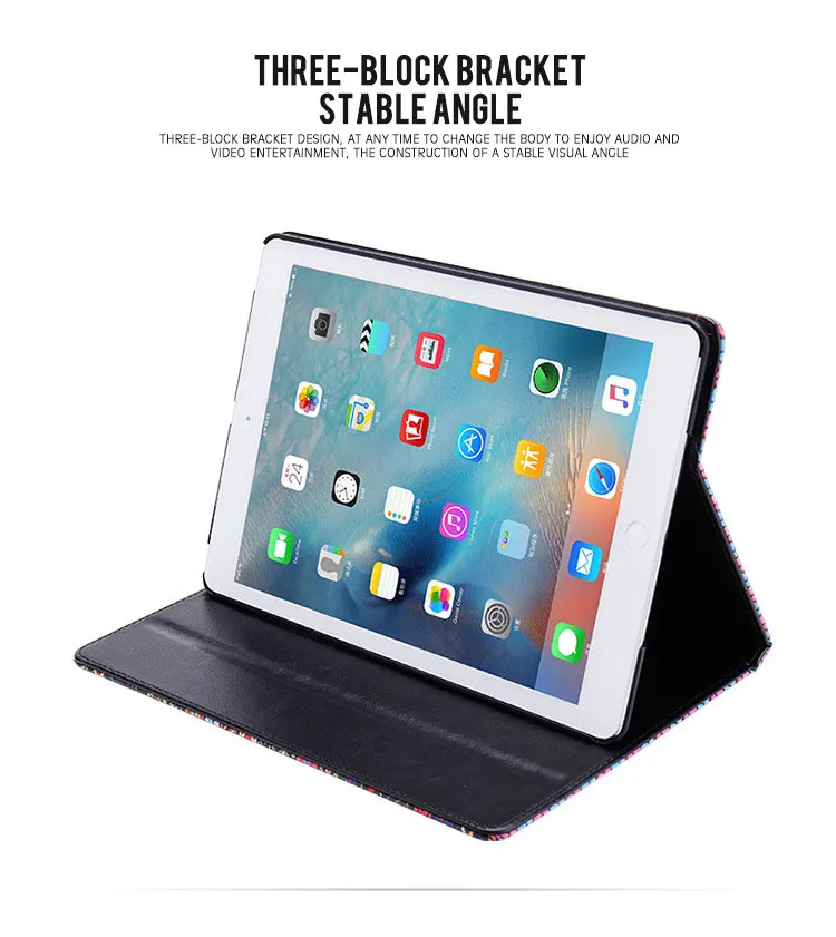 ipad case (5)