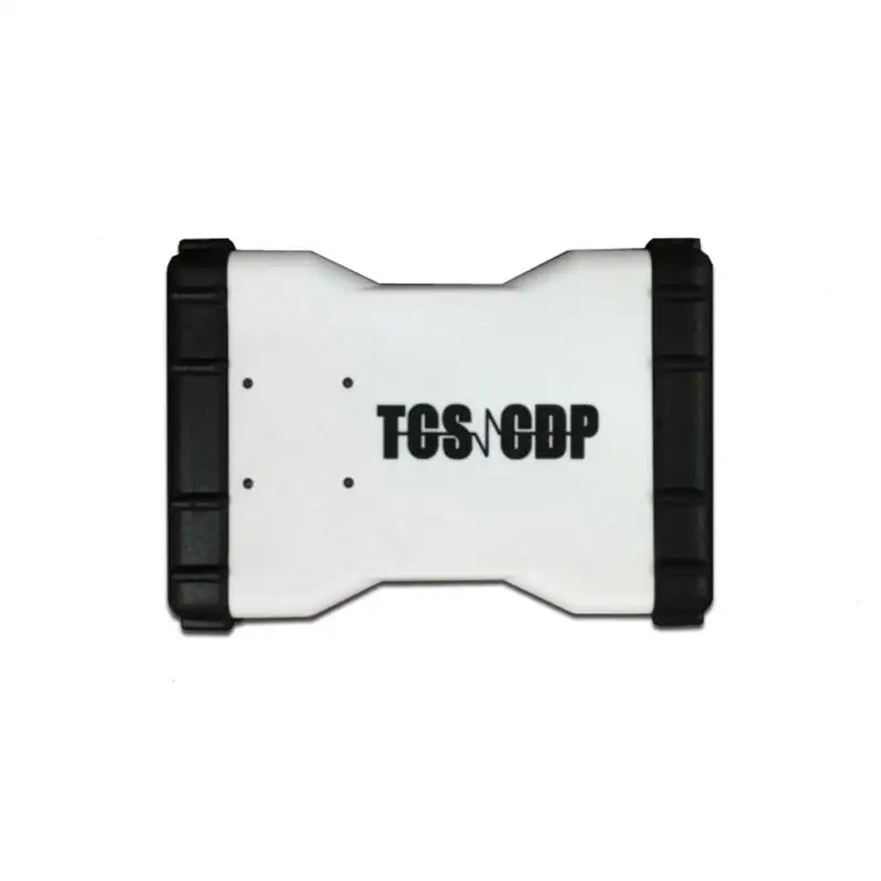 imágenes para Más reciente tcs cdp pro Tcs cdp con la más nueva visión 2014.02 gratis activado OBD2 Escáner sin bluetooth multi-idioma azul/blanco imágenes para Más reciente tcs cdp pro Tcs cdp con la más nueva visión 2014.02 gratis activado OBD2 Escáner sin bluetooth multi-idioma azul/blanco