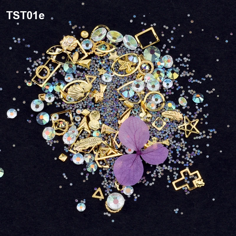 TST01e-DSC_8465