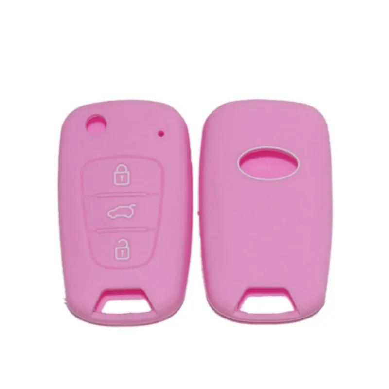 ZU0043B