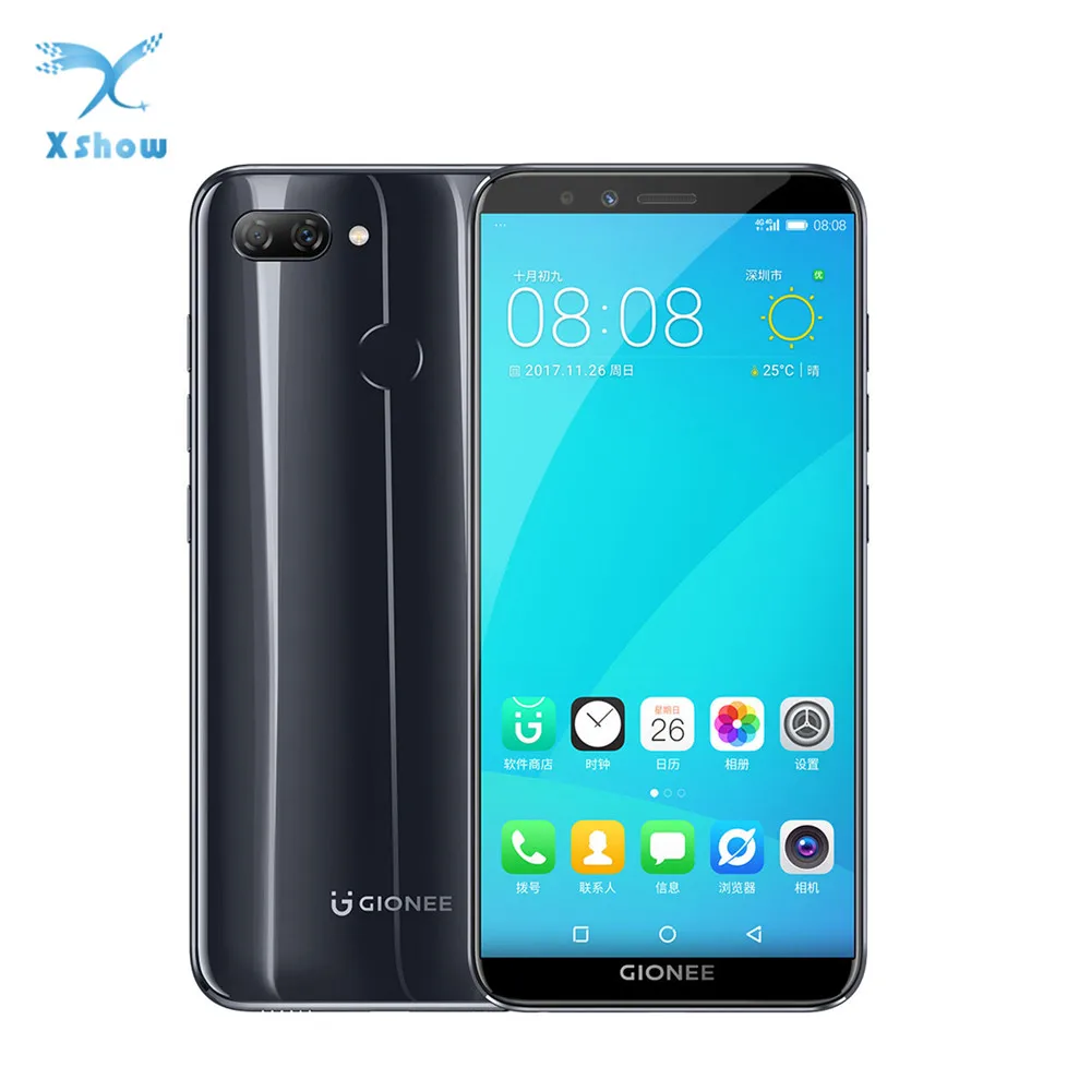 Купить Смартфон 3gb 32gb