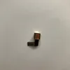 Mobile Phone Parts