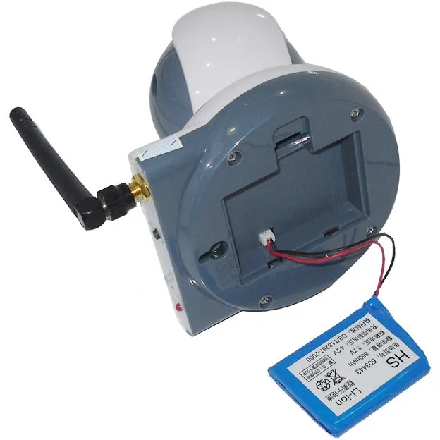SDC10237