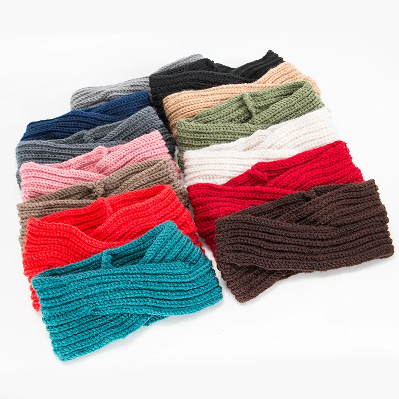 Headband