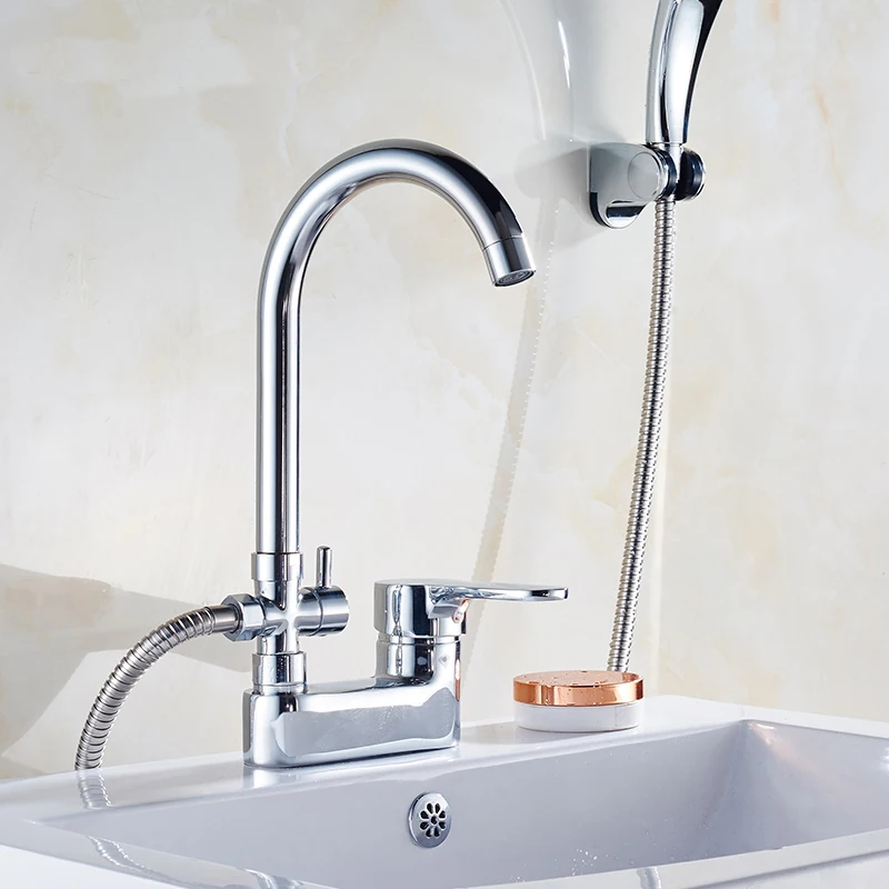 Faucet Types Bathroom Promotion-Shop for Promotional Faucet Types ... Faucet Types Bathroom Promotion-Shop for Promotional Faucet Types ...